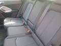 Audi Q3 advanced 35 1.5 TFSI LED+Navi+Sitzh.+PDC Grau - thumbnail 9