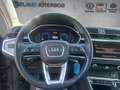 Audi Q3 advanced 35 1.5 TFSI LED+Navi+Sitzh.+PDC Grau - thumbnail 8