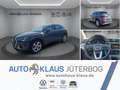 Audi Q3 advanced 35 1.5 TFSI LED-Scheinwerfer - Navi Gris - thumbnail 2