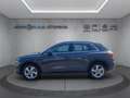 Audi Q3 advanced 35 1.5 TFSI LED-Scheinwerfer - Navi Gris - thumbnail 4