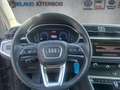 Audi Q3 advanced 35 1.5 TFSI LED-Scheinwerfer - Navi Gris - thumbnail 8