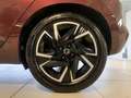Nissan Micra IG‐T 92 Visia Xtronic Rosso - thumbnail 7