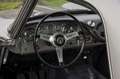 Maserati 3500 GTI Touring Argent - thumnbnail 8