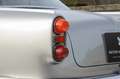 Maserati 3500 GTI Touring Argent - thumnbnail 25