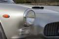 Maserati 3500 GTI Touring Argent - thumnbnail 16