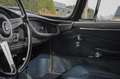 Maserati 3500 GTI Touring Argent - thumnbnail 11
