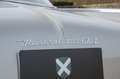Maserati 3500 GTI Touring Argent - thumnbnail 26
