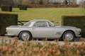 Maserati 3500 GTI Touring Argent - thumnbnail 3