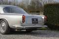 Maserati 3500 GTI Touring Argent - thumnbnail 24