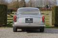 Maserati 3500 GTI Touring Argent - thumnbnail 5