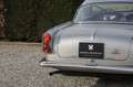 Maserati 3500 GTI Touring Argent - thumnbnail 28