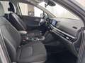 Kia Sportage 1,6 TGDI Silber/MT6/2WD/150/MY27|Stahl Wien 22 Silber - thumbnail 10