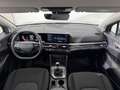 Kia Sportage 1,6 TGDI Silber/MT6/2WD/150/MY27|Stahl Wien 22 Silber - thumbnail 14