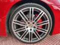 Porsche Panamera GTS PDK Rojo - thumbnail 13