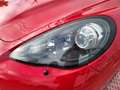 Porsche Panamera GTS PDK Czerwony - thumbnail 5