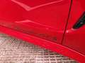 Porsche Panamera GTS PDK Rojo - thumbnail 14