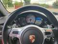 Porsche Panamera GTS PDK Rojo - thumbnail 34