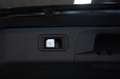 Mercedes-Benz GLC 250 4M AMG Line *2.H *H-UP *LUFT *Pano *AHK Noir - thumbnail 40