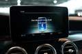 Mercedes-Benz GLC 250 4M AMG Line *2.H *H-UP *LUFT *Pano *AHK Noir - thumbnail 30