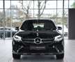 Mercedes-Benz GLC 250 4M AMG Line *2.H *H-UP *LUFT *Pano *AHK Noir - thumbnail 3