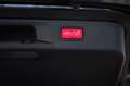Mercedes-Benz GLC 250 4M AMG Line *2.H *H-UP *LUFT *Pano *AHK Noir - thumbnail 39