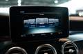 Mercedes-Benz GLC 250 4M AMG Line *2.H *H-UP *LUFT *Pano *AHK Noir - thumbnail 29