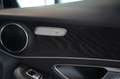 Mercedes-Benz GLC 250 4M AMG Line *2.H *H-UP *LUFT *Pano *AHK Noir - thumbnail 16