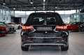 Mercedes-Benz GLC 250 4M AMG Line *2.H *H-UP *LUFT *Pano *AHK Noir - thumbnail 8