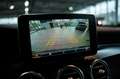 Mercedes-Benz GLC 250 4M AMG Line *2.H *H-UP *LUFT *Pano *AHK Noir - thumbnail 12