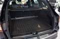 Mercedes-Benz GLC 250 4M AMG Line *2.H *H-UP *LUFT *Pano *AHK Noir - thumbnail 38