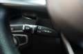 Mercedes-Benz GLC 250 4M AMG Line *2.H *H-UP *LUFT *Pano *AHK Noir - thumbnail 34