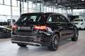 Mercedes-Benz GLC 250 4M AMG Line *2.H *H-UP *LUFT *Pano *AHK Noir - thumbnail 7