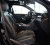 Mercedes-Benz GLC 250 4M AMG Line *2.H *H-UP *LUFT *Pano *AHK Noir - thumbnail 14