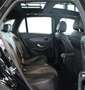 Mercedes-Benz GLC 250 4M AMG Line *2.H *H-UP *LUFT *Pano *AHK Noir - thumbnail 18