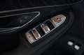 Mercedes-Benz GLC 250 4M AMG Line *2.H *H-UP *LUFT *Pano *AHK Noir - thumbnail 22