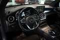 Mercedes-Benz GLC 250 4M AMG Line *2.H *H-UP *LUFT *Pano *AHK Noir - thumbnail 20
