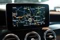 Mercedes-Benz GLC 250 4M AMG Line *2.H *H-UP *LUFT *Pano *AHK Noir - thumbnail 28