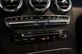 Mercedes-Benz GLC 250 4M AMG Line *2.H *H-UP *LUFT *Pano *AHK Noir - thumbnail 27