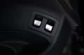 Mercedes-Benz GLC 250 4M AMG Line *2.H *H-UP *LUFT *Pano *AHK Noir - thumbnail 23