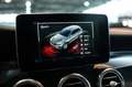 Mercedes-Benz GLC 250 4M AMG Line *2.H *H-UP *LUFT *Pano *AHK Noir - thumbnail 32