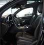 Mercedes-Benz GLC 250 4M AMG Line *2.H *H-UP *LUFT *Pano *AHK Noir - thumbnail 19