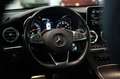 Mercedes-Benz GLC 250 4M AMG Line *2.H *H-UP *LUFT *Pano *AHK Noir - thumbnail 37