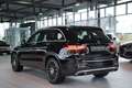 Mercedes-Benz GLC 250 4M AMG Line *2.H *H-UP *LUFT *Pano *AHK Noir - thumbnail 9