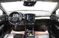 Volvo XC40 1.5 T5 261 CV 2WD MOMENTUM Gris - thumbnail 8