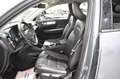 Volvo XC40 1.5 T5 261 CV 2WD MOMENTUM Gris - thumbnail 13