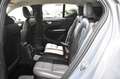 Volvo XC40 1.5 T5 261 CV 2WD MOMENTUM Gris - thumbnail 19