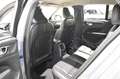 Volvo XC40 1.5 T5 261 CV 2WD MOMENTUM Gris - thumbnail 20