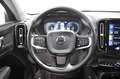 Volvo XC40 1.5 T5 261 CV 2WD MOMENTUM Gris - thumbnail 11