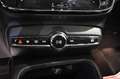 Volvo XC40 1.5 T5 261 CV 2WD MOMENTUM Gris - thumbnail 48