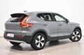 Volvo XC40 1.5 T5 261 CV 2WD MOMENTUM Gris - thumbnail 5